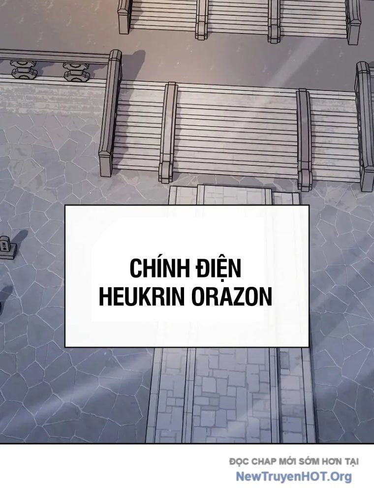 đọc truyện Nền Văn Minh Nebula Chương 97 ảnh 5 tại Thiên Thai Truyện