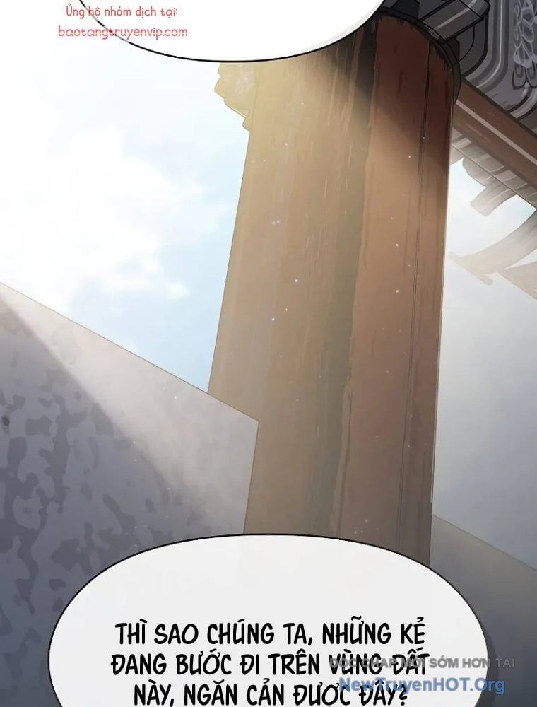 đọc truyện Nền Văn Minh Nebula Chương 97 ảnh 32 tại Thiên Thai Truyện