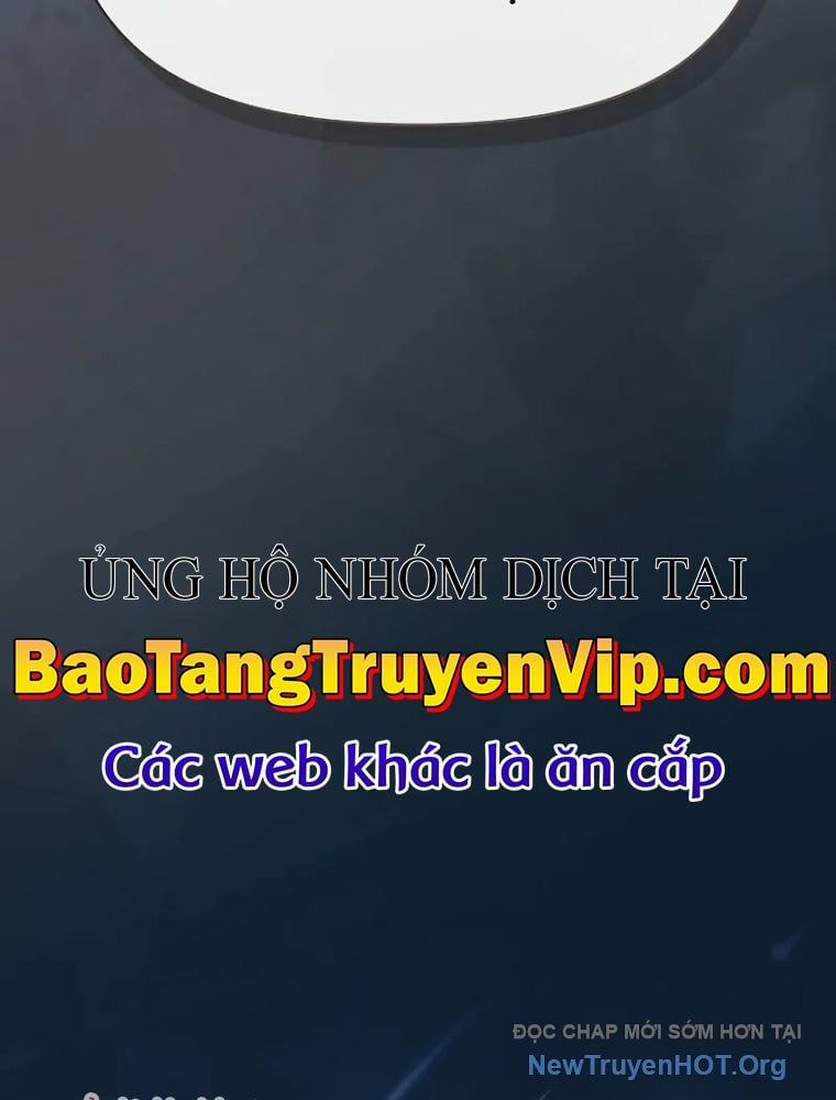 đọc truyện Nền Văn Minh Nebula Chương 97 ảnh 33 tại Thiên Thai Truyện