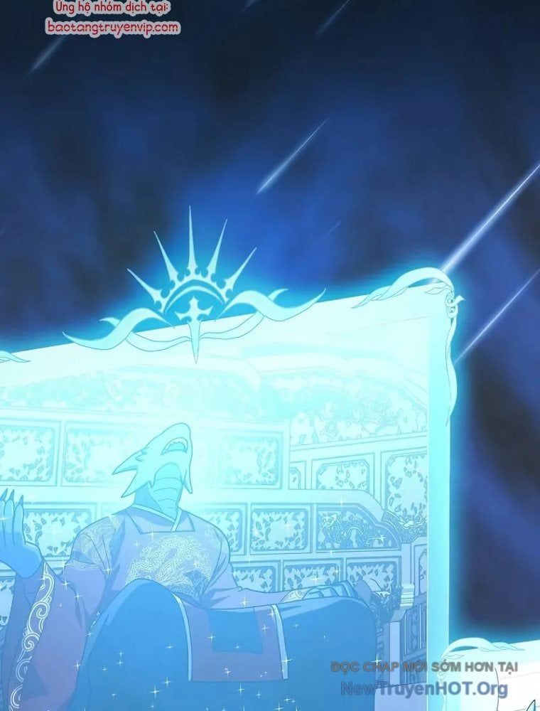 đọc truyện Nền Văn Minh Nebula Chương 97 ảnh 34 tại Thiên Thai Truyện