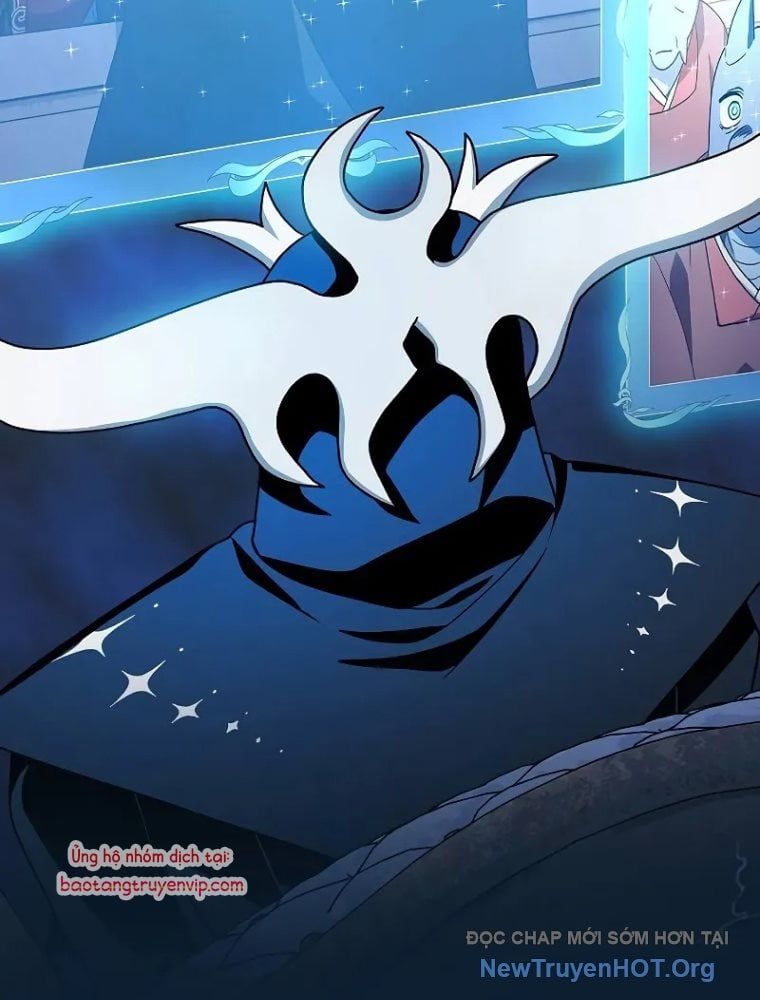 đọc truyện Nền Văn Minh Nebula Chương 97 ảnh 35 tại Thiên Thai Truyện