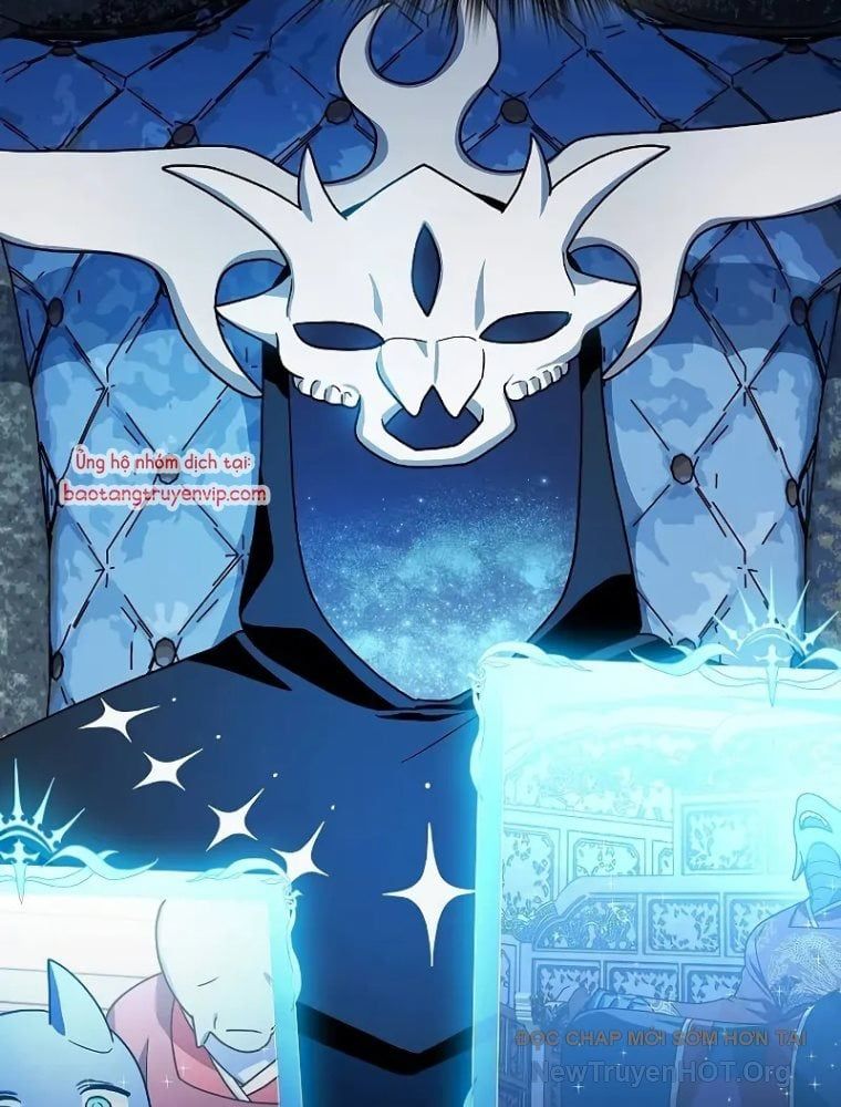 đọc truyện Nền Văn Minh Nebula Chương 97 ảnh 37 tại Thiên Thai Truyện