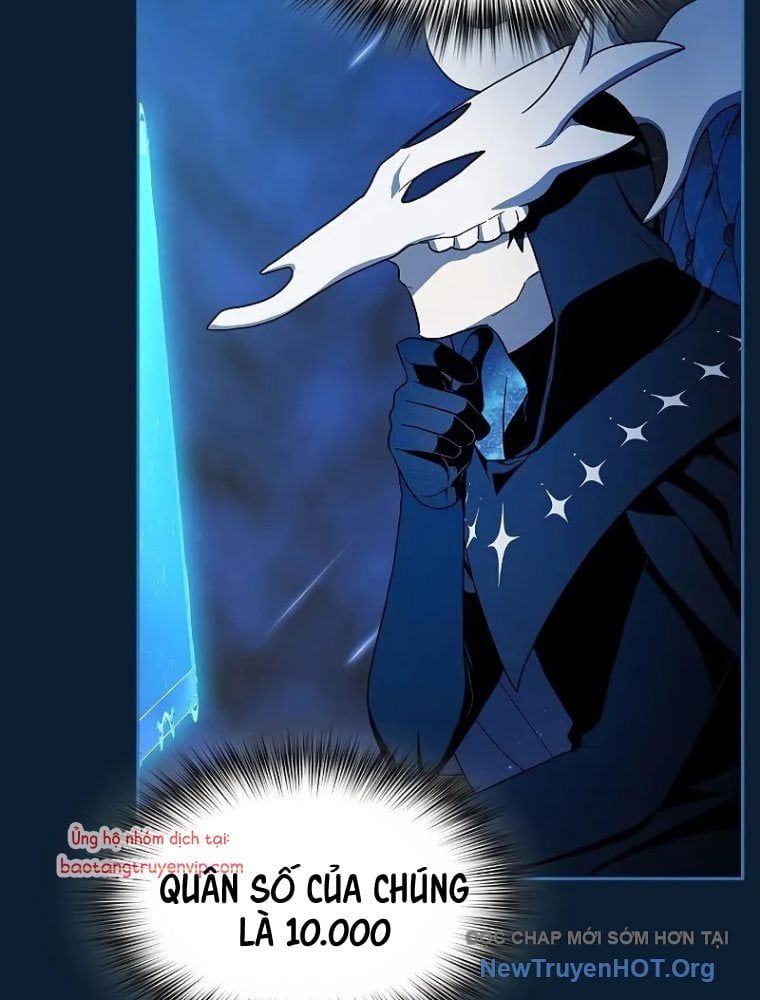 đọc truyện Nền Văn Minh Nebula Chương 97 ảnh 39 tại Thiên Thai Truyện