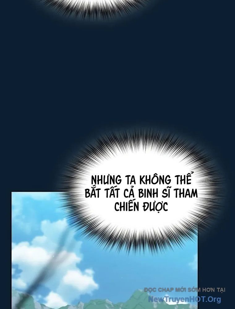 đọc truyện Nền Văn Minh Nebula Chương 97 ảnh 40 tại Thiên Thai Truyện