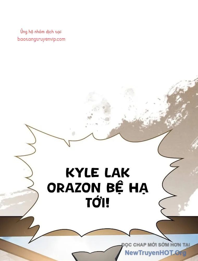 đọc truyện Nền Văn Minh Nebula Chương 97 ảnh 6 tại Thiên Thai Truyện