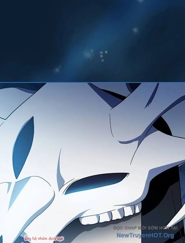 đọc truyện Nền Văn Minh Nebula Chương 97 ảnh 42 tại Thiên Thai Truyện