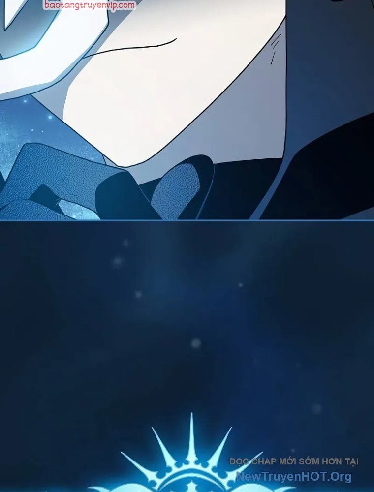 đọc truyện Nền Văn Minh Nebula Chương 97 ảnh 43 tại Thiên Thai Truyện