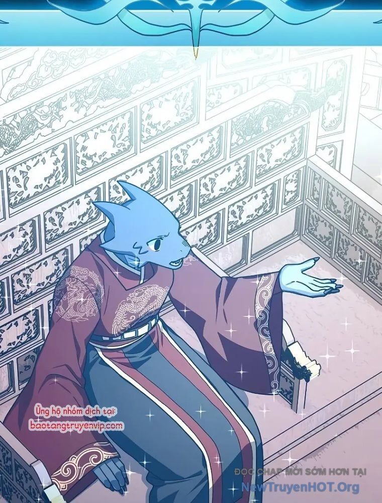 đọc truyện Nền Văn Minh Nebula Chương 97 ảnh 44 tại Thiên Thai Truyện