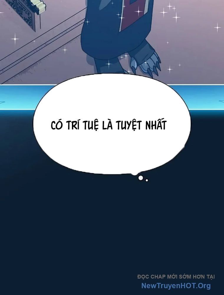 đọc truyện Nền Văn Minh Nebula Chương 97 ảnh 45 tại Thiên Thai Truyện