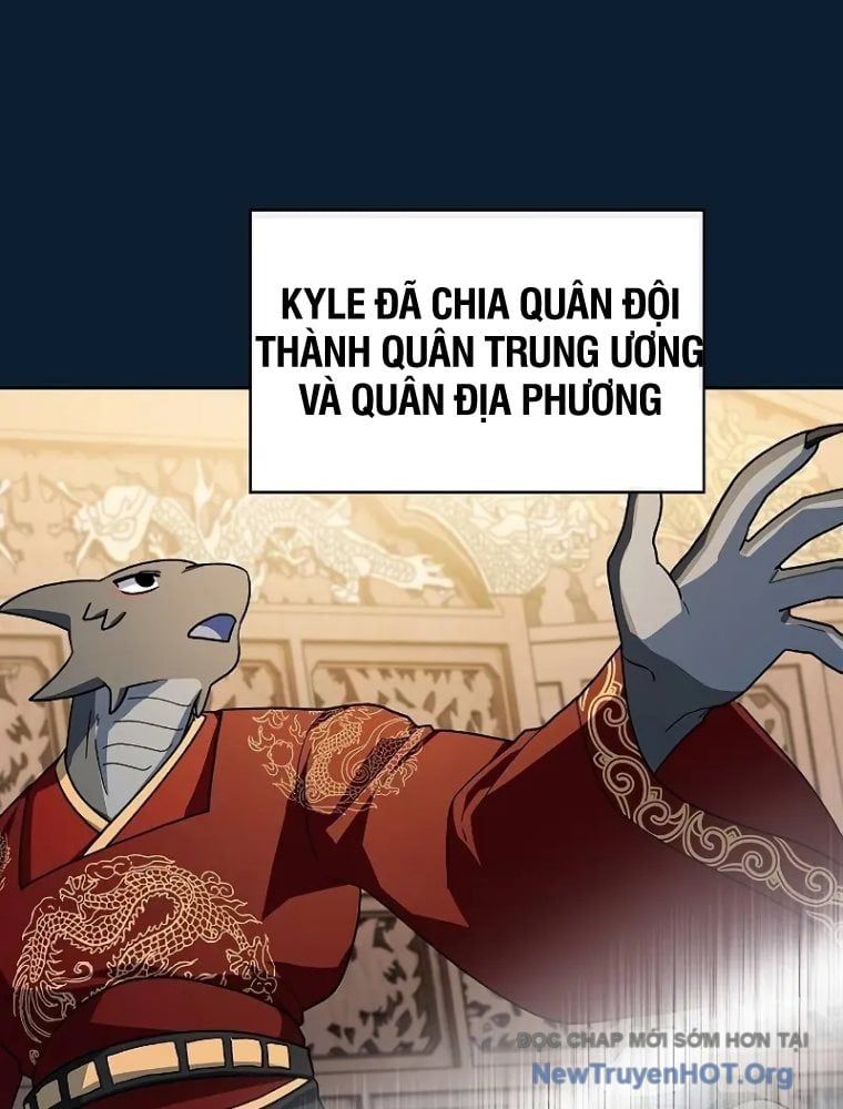 đọc truyện Nền Văn Minh Nebula Chương 97 ảnh 46 tại Thiên Thai Truyện