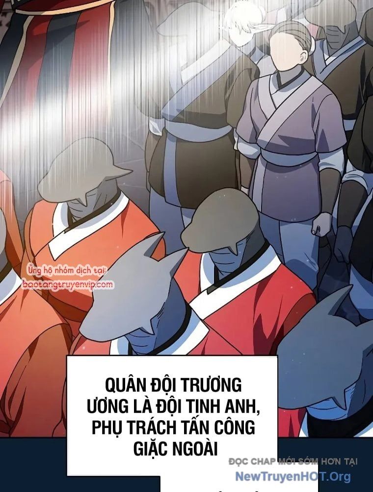 đọc truyện Nền Văn Minh Nebula Chương 97 ảnh 47 tại Thiên Thai Truyện