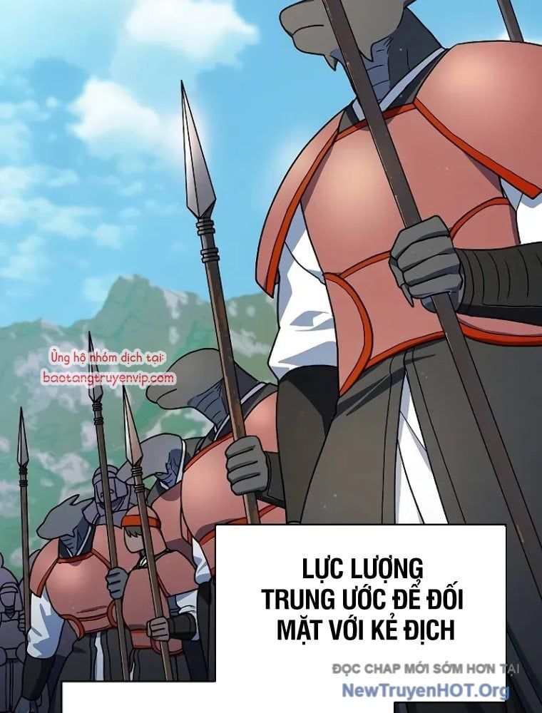 đọc truyện Nền Văn Minh Nebula Chương 97 ảnh 49 tại Thiên Thai Truyện