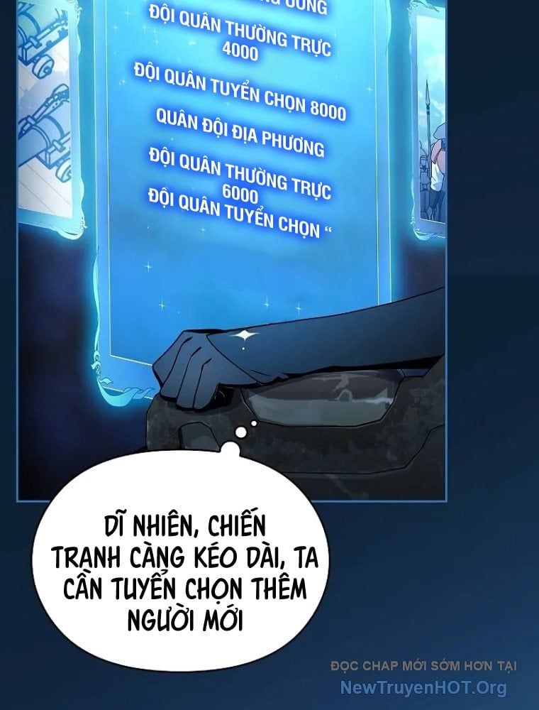 đọc truyện Nền Văn Minh Nebula Chương 97 ảnh 51 tại Thiên Thai Truyện