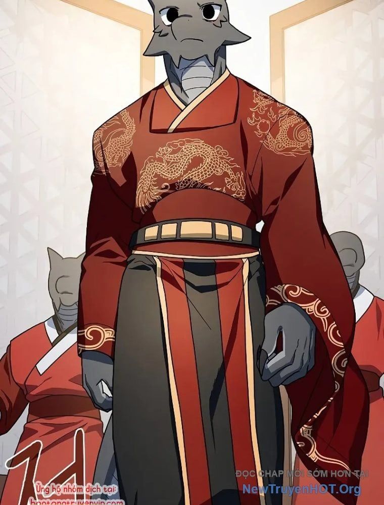 đọc truyện Nền Văn Minh Nebula Chương 97 ảnh 7 tại Thiên Thai Truyện