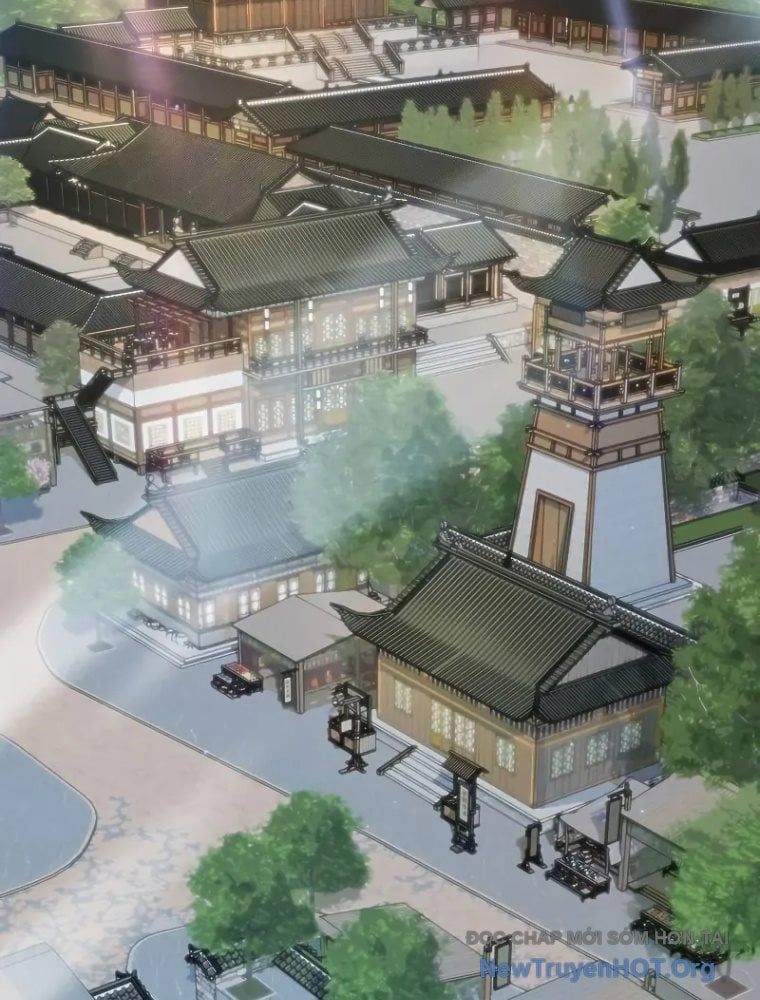 đọc truyện Nền Văn Minh Nebula Chương 97 ảnh 54 tại Thiên Thai Truyện