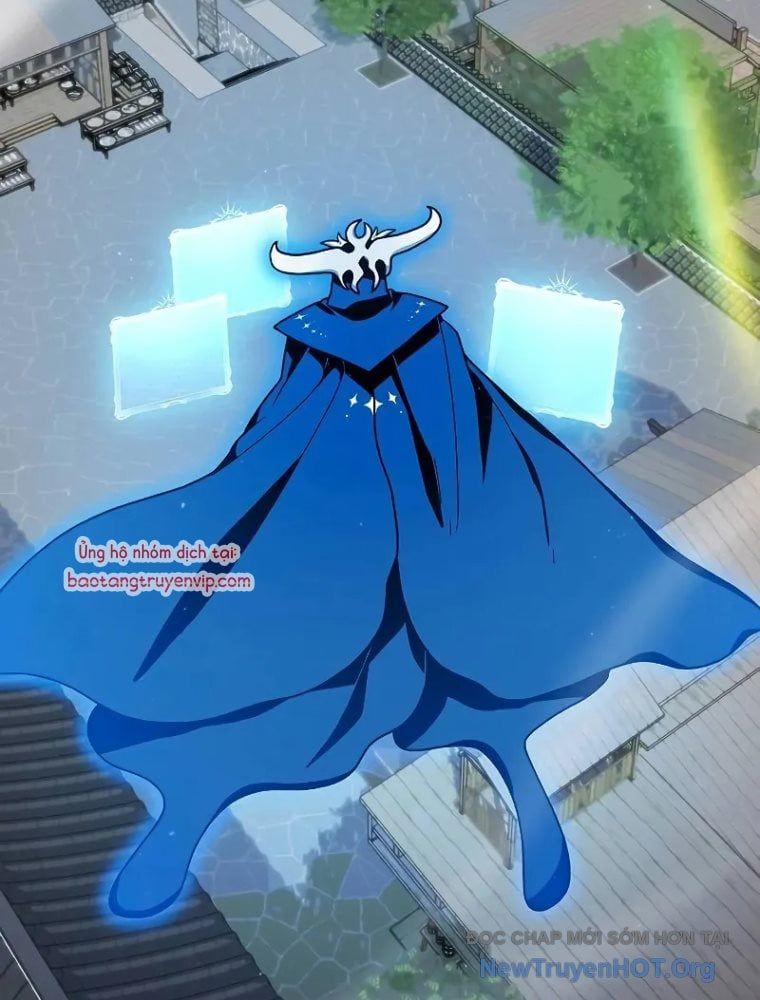 đọc truyện Nền Văn Minh Nebula Chương 97 ảnh 55 tại Thiên Thai Truyện