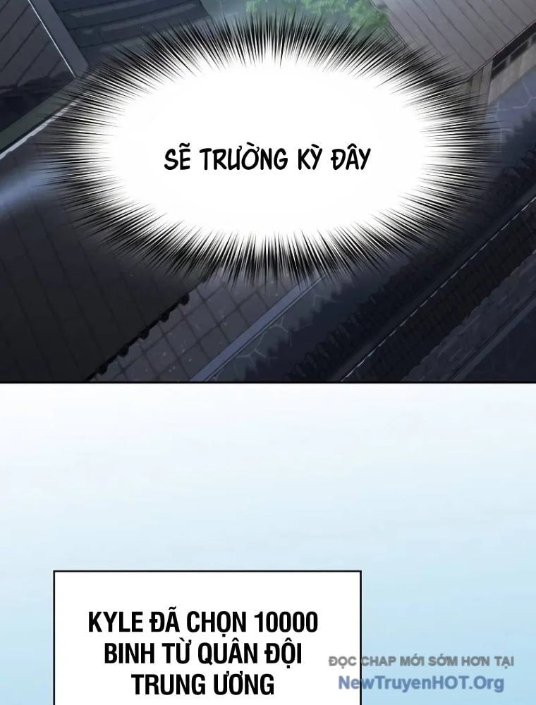 đọc truyện Nền Văn Minh Nebula Chương 97 ảnh 56 tại Thiên Thai Truyện