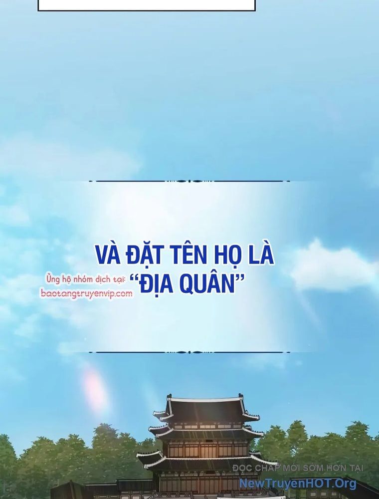 đọc truyện Nền Văn Minh Nebula Chương 97 ảnh 57 tại Thiên Thai Truyện