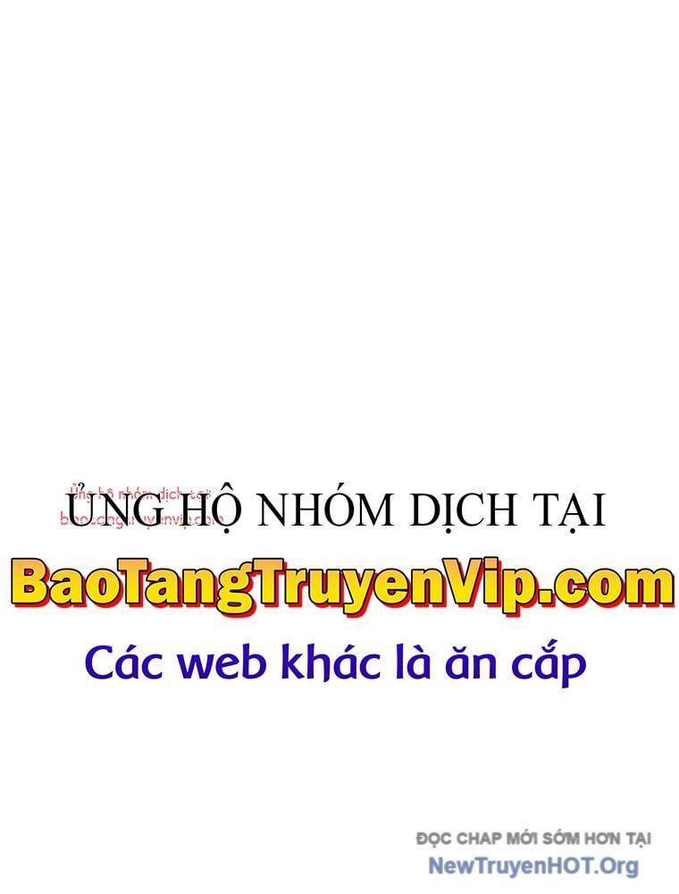 đọc truyện Nền Văn Minh Nebula Chương 97 ảnh 59 tại Thiên Thai Truyện