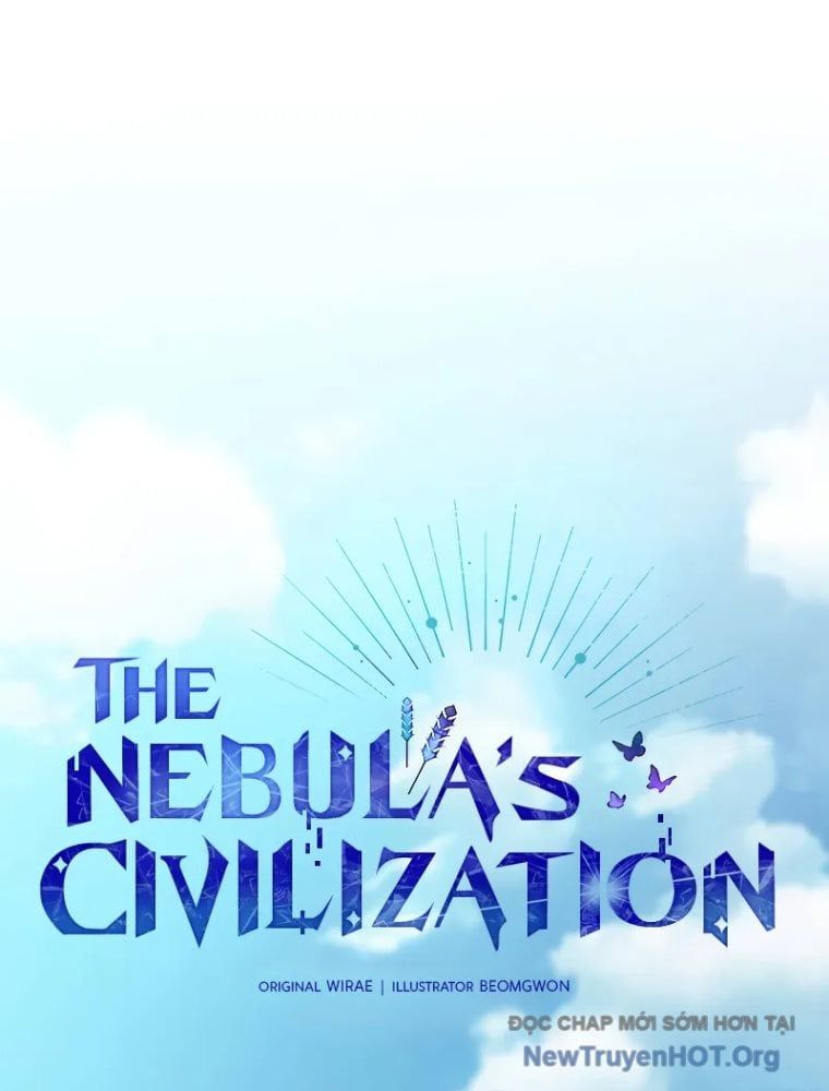 đọc truyện Nền Văn Minh Nebula Chương 97 ảnh 60 tại Thiên Thai Truyện