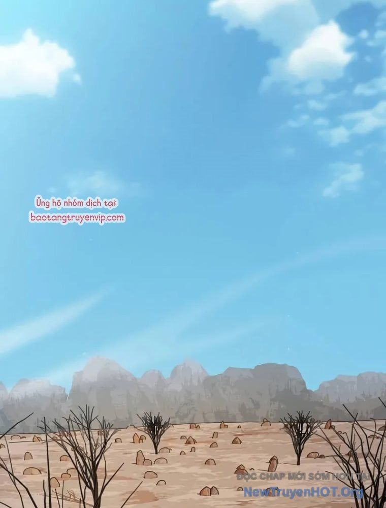 đọc truyện Nền Văn Minh Nebula Chương 97 ảnh 61 tại Thiên Thai Truyện