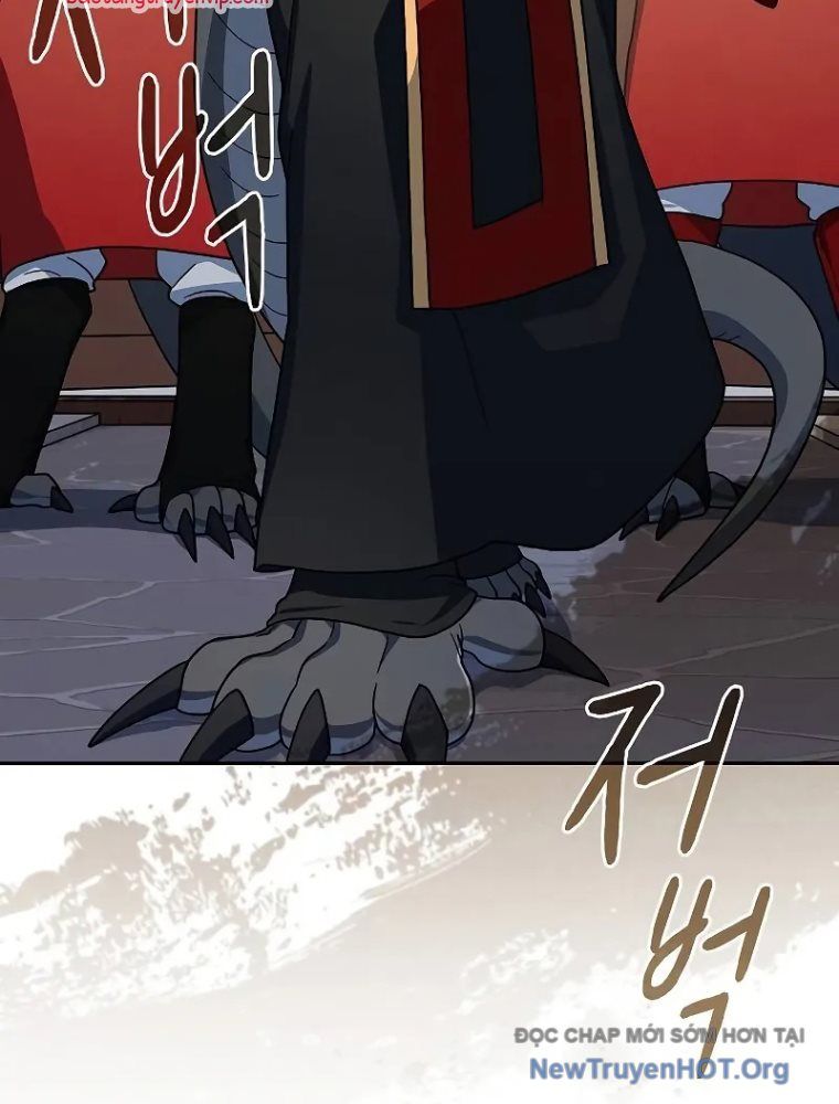 đọc truyện Nền Văn Minh Nebula Chương 97 ảnh 8 tại Thiên Thai Truyện