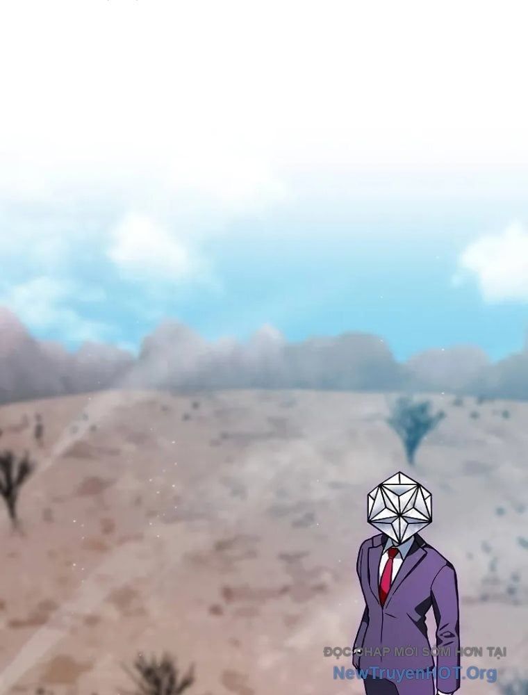 đọc truyện Nền Văn Minh Nebula Chương 97 ảnh 63 tại Thiên Thai Truyện