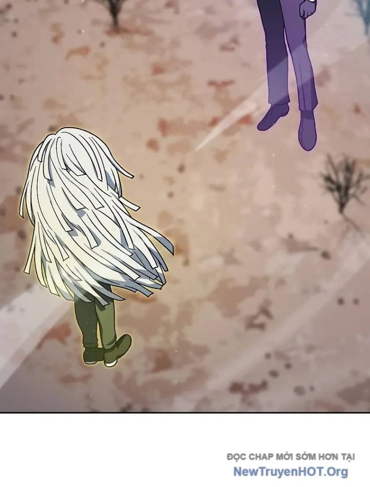 đọc truyện Nền Văn Minh Nebula Chương 97 ảnh 64 tại Thiên Thai Truyện