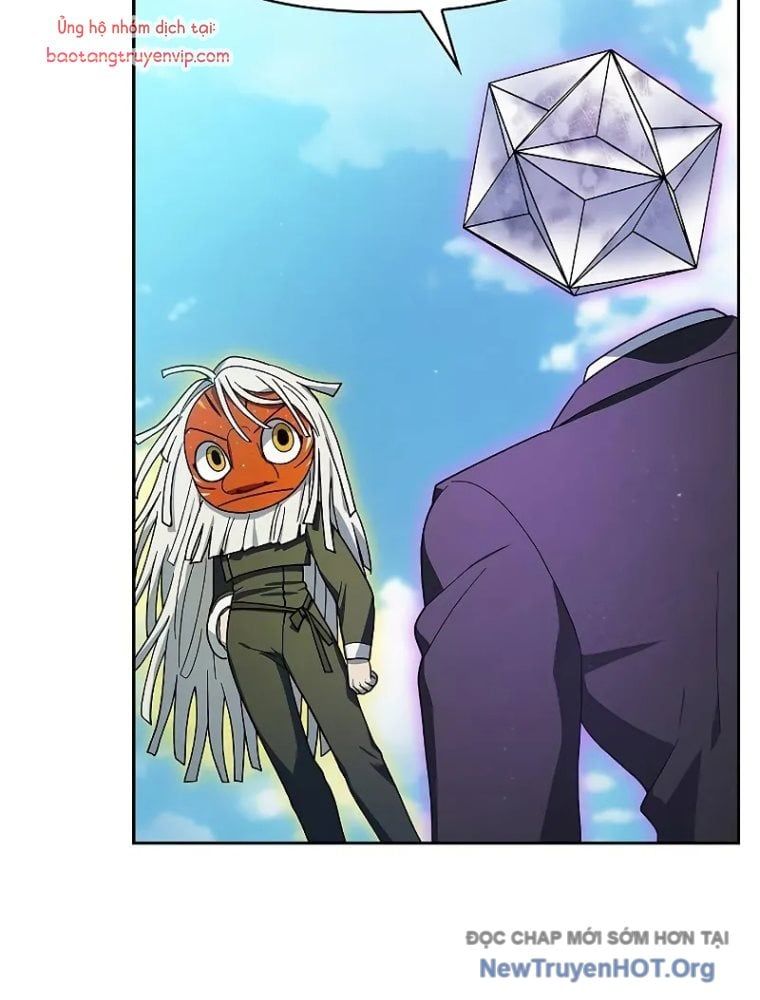 đọc truyện Nền Văn Minh Nebula Chương 97 ảnh 67 tại Thiên Thai Truyện