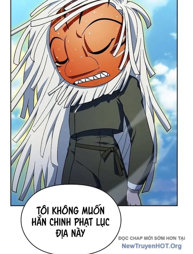 đọc truyện Nền Văn Minh Nebula Chương 97 ảnh 71 tại Thiên Thai Truyện