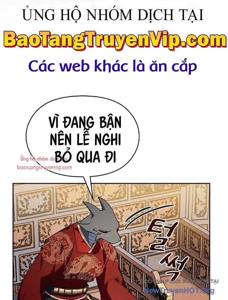 đọc truyện Nền Văn Minh Nebula Chương 97 ảnh 9 tại Thiên Thai Truyện