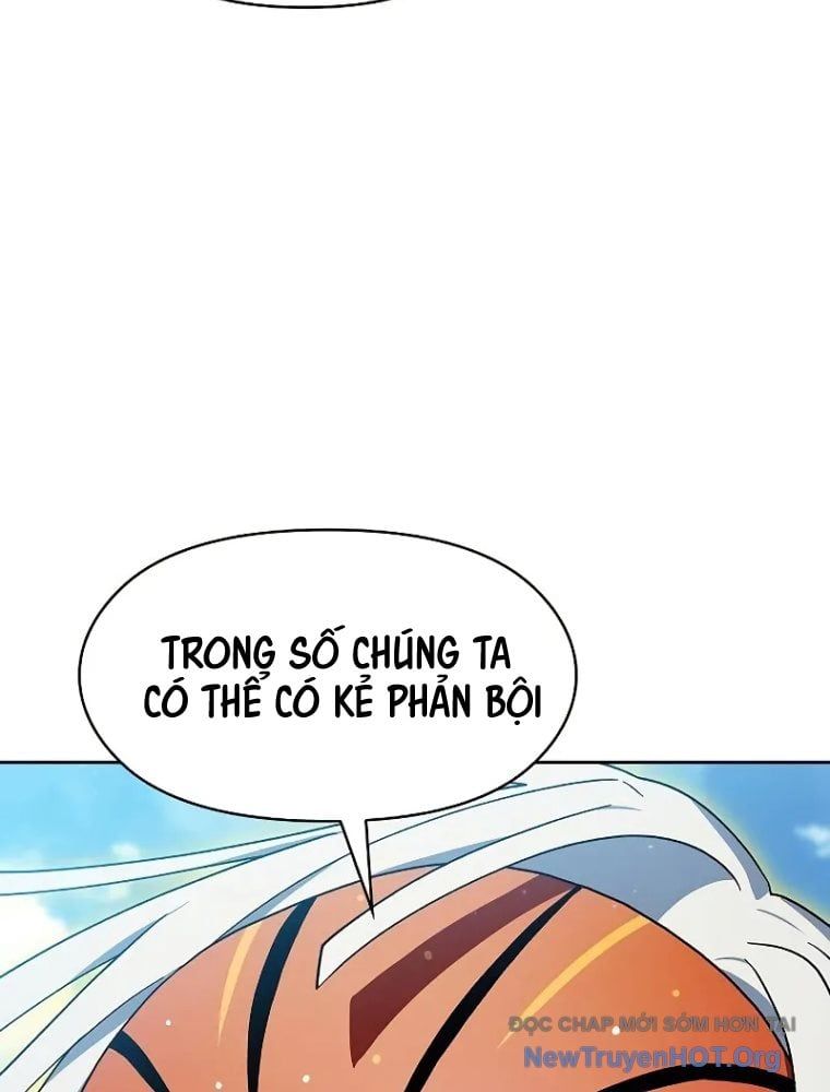 đọc truyện Nền Văn Minh Nebula Chương 97 ảnh 72 tại Thiên Thai Truyện