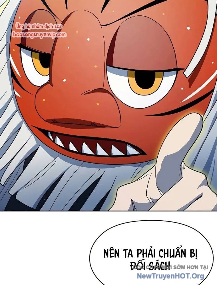 đọc truyện Nền Văn Minh Nebula Chương 97 ảnh 73 tại Thiên Thai Truyện