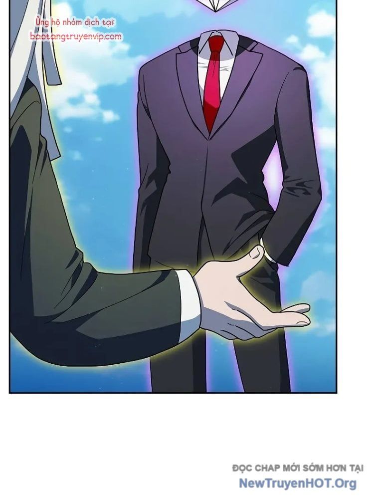 đọc truyện Nền Văn Minh Nebula Chương 97 ảnh 75 tại Thiên Thai Truyện