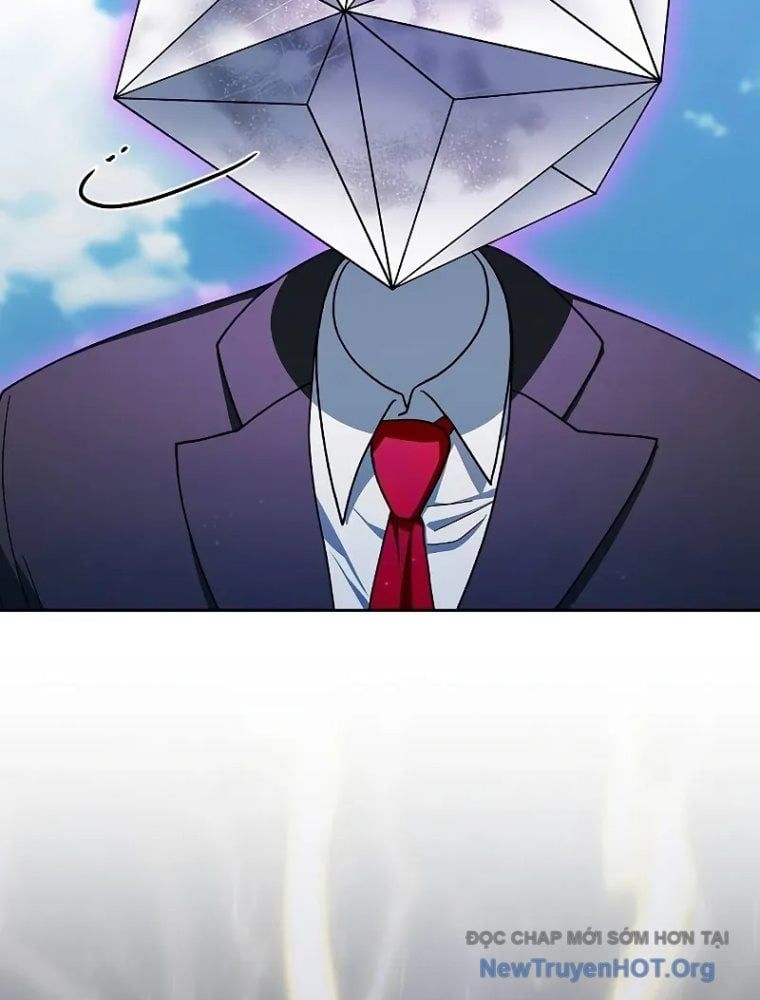 đọc truyện Nền Văn Minh Nebula Chương 97 ảnh 77 tại Thiên Thai Truyện