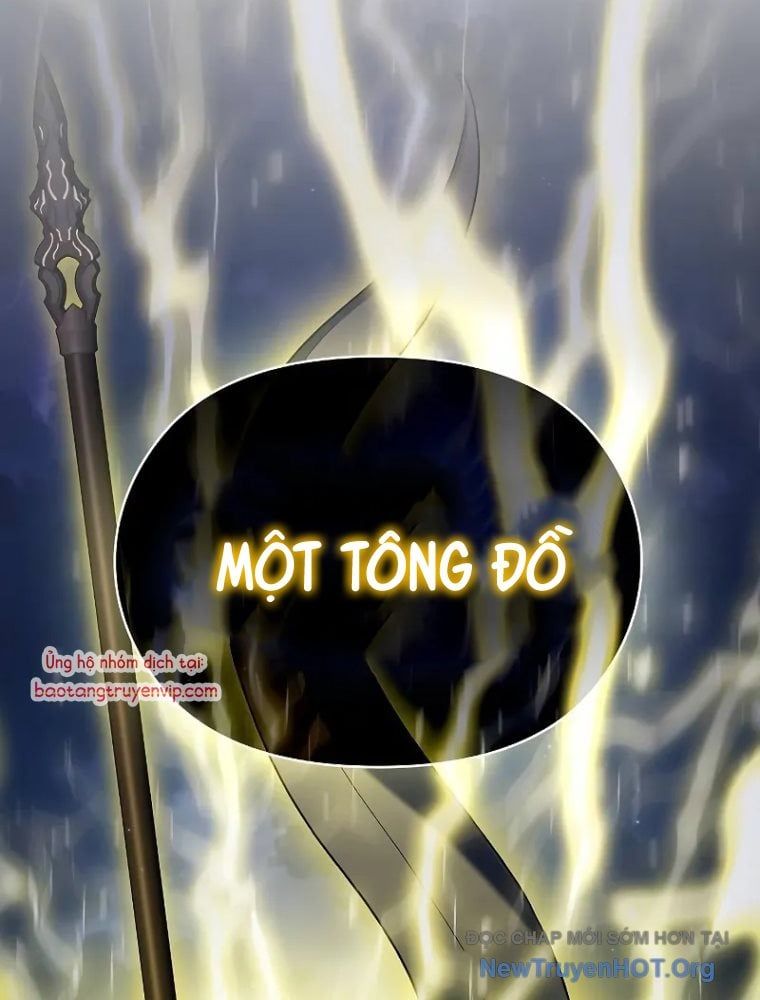 đọc truyện Nền Văn Minh Nebula Chương 97 ảnh 78 tại Thiên Thai Truyện