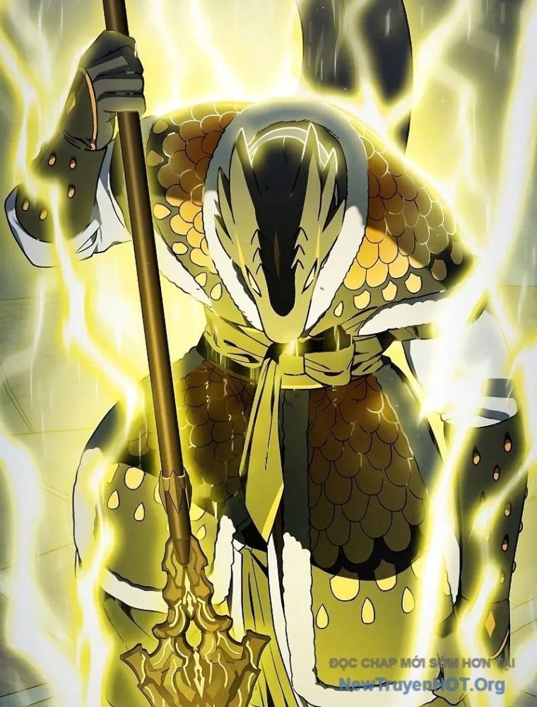 đọc truyện Nền Văn Minh Nebula Chương 97 ảnh 79 tại Thiên Thai Truyện