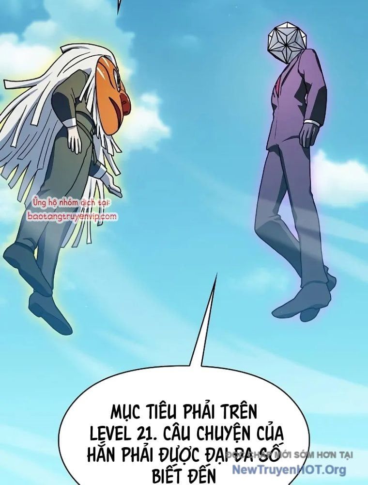 đọc truyện Nền Văn Minh Nebula Chương 97 ảnh 83 tại Thiên Thai Truyện