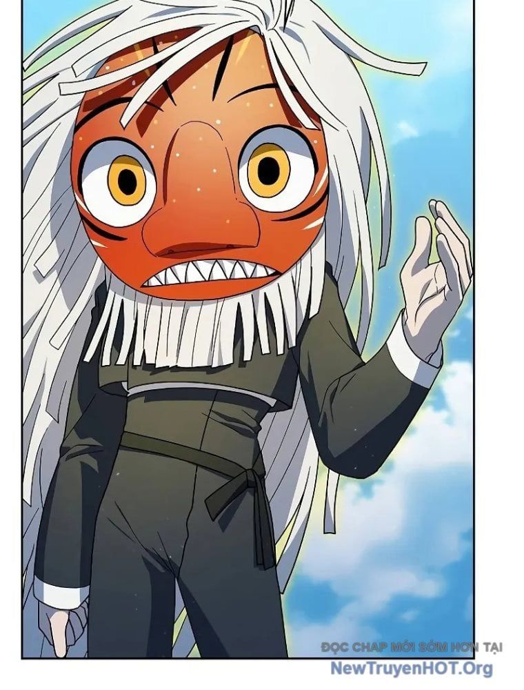 đọc truyện Nền Văn Minh Nebula Chương 97 ảnh 85 tại Thiên Thai Truyện