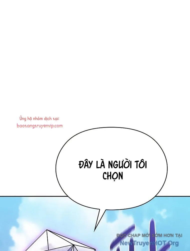 đọc truyện Nền Văn Minh Nebula Chương 97 ảnh 86 tại Thiên Thai Truyện