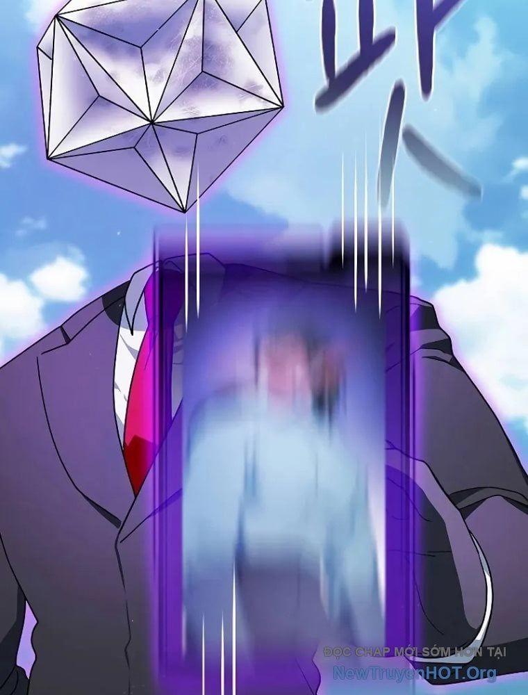 đọc truyện Nền Văn Minh Nebula Chương 97 ảnh 87 tại Thiên Thai Truyện