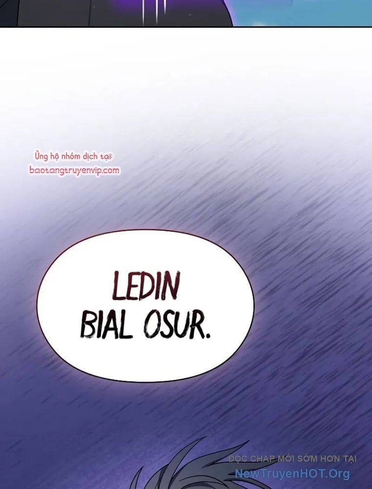 đọc truyện Nền Văn Minh Nebula Chương 97 ảnh 88 tại Thiên Thai Truyện