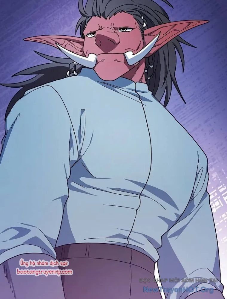 đọc truyện Nền Văn Minh Nebula Chương 97 ảnh 89 tại Thiên Thai Truyện