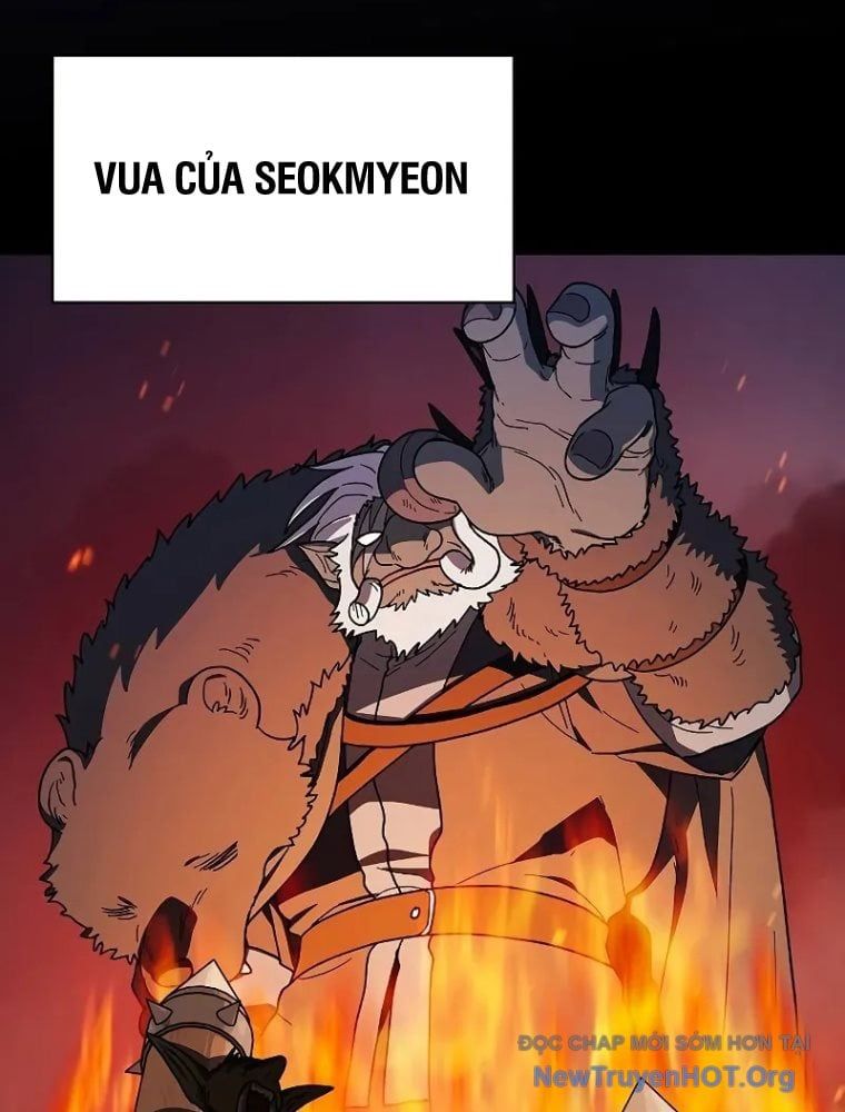 đọc truyện Nền Văn Minh Nebula Chương 97 ảnh 91 tại Thiên Thai Truyện