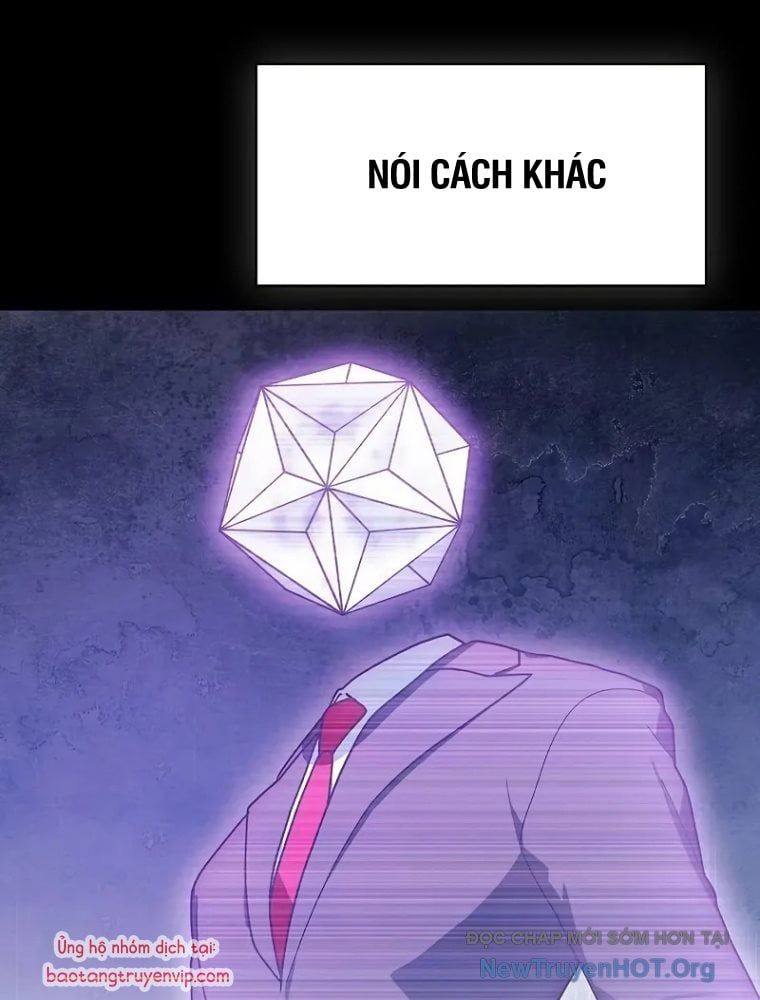 đọc truyện Nền Văn Minh Nebula Chương 97 ảnh 93 tại Thiên Thai Truyện