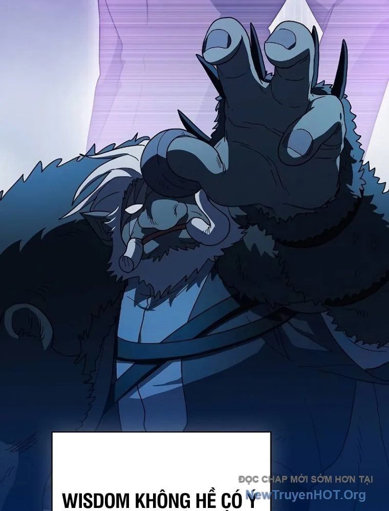 đọc truyện Nền Văn Minh Nebula Chương 97 ảnh 94 tại Thiên Thai Truyện