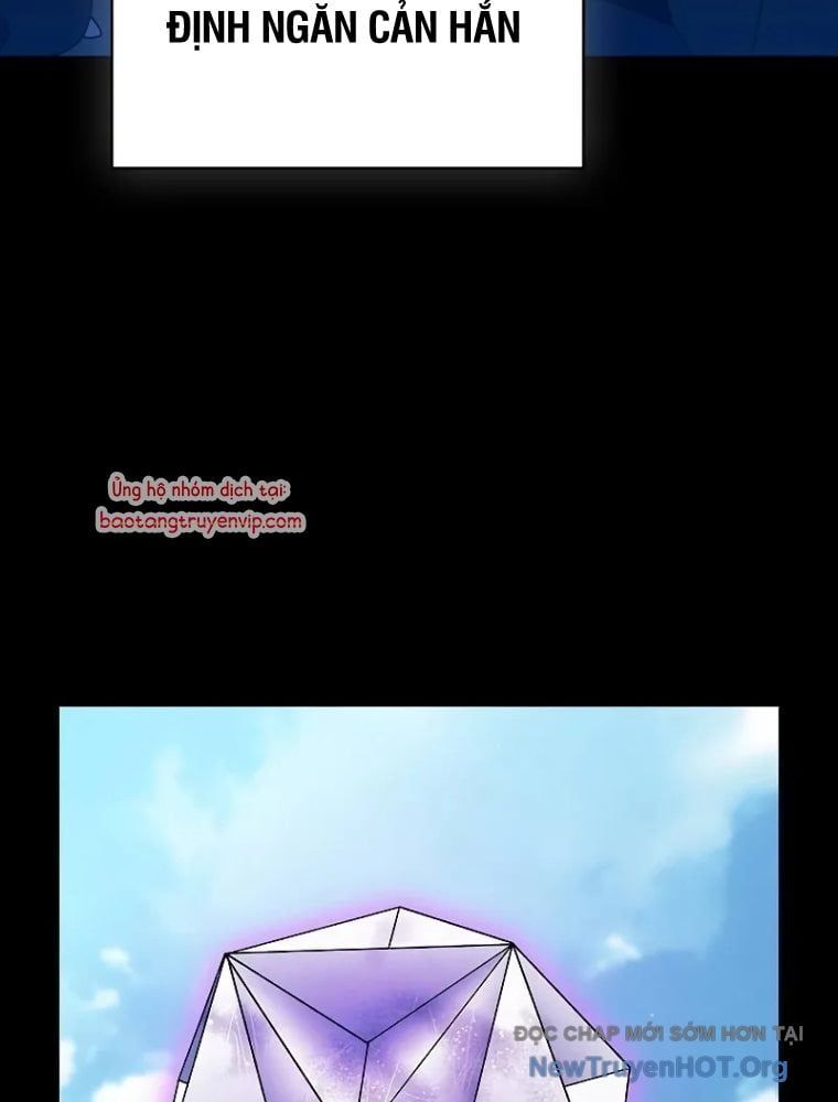 đọc truyện Nền Văn Minh Nebula Chương 97 ảnh 95 tại Thiên Thai Truyện