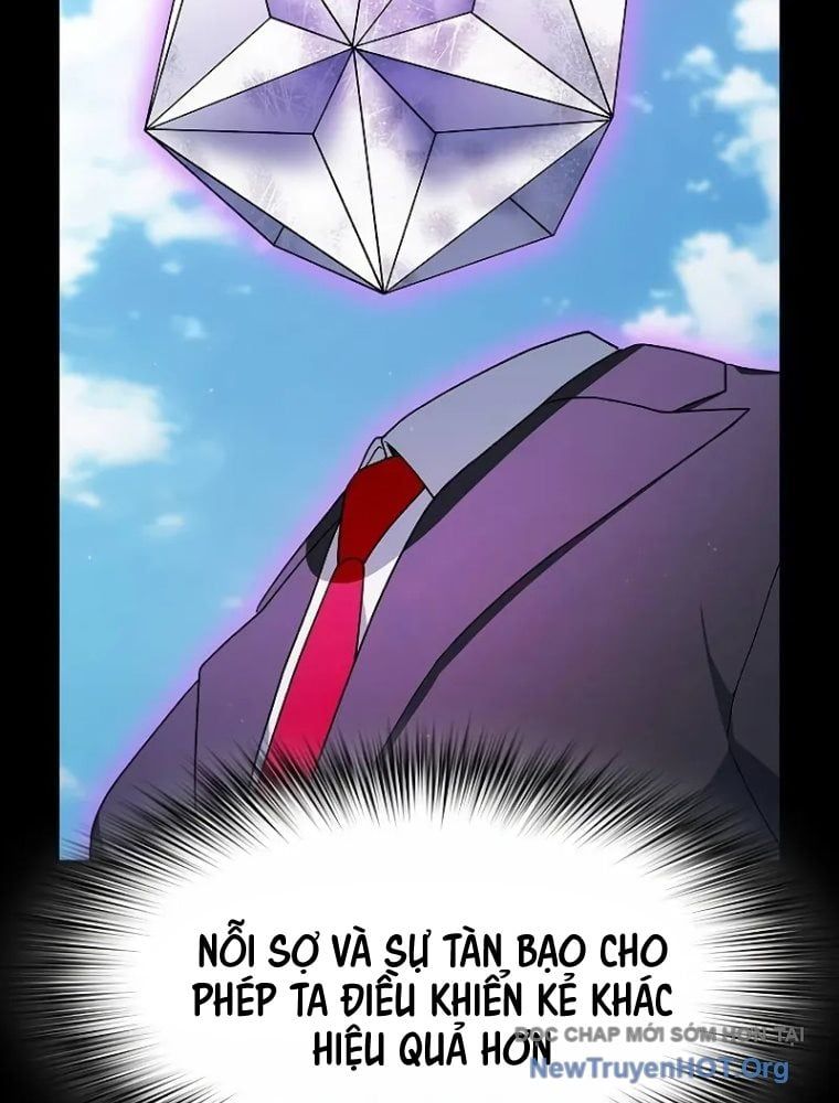 đọc truyện Nền Văn Minh Nebula Chương 97 ảnh 96 tại Thiên Thai Truyện