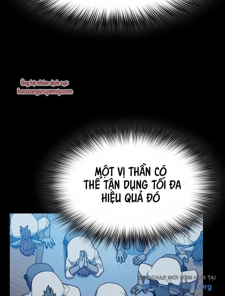 đọc truyện Nền Văn Minh Nebula Chương 97 ảnh 97 tại Thiên Thai Truyện