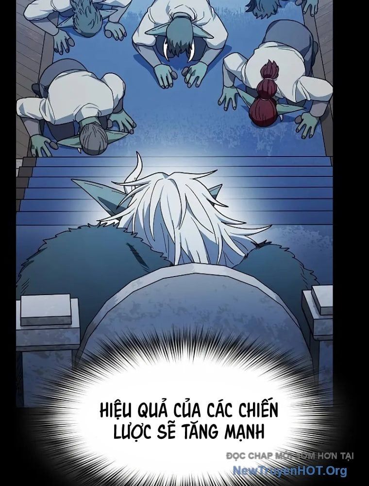 đọc truyện Nền Văn Minh Nebula Chương 97 ảnh 98 tại Thiên Thai Truyện